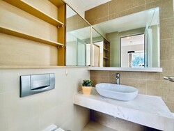 The Estiva (D5), Apartment #446705951